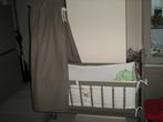 berceau bébé avec accessoires, Enfants & Bébés, Enlèvement, Utilisé