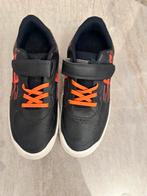Chaussures de sport pointure 38, Enlèvement ou Envoi, Comme neuf, Chaussures