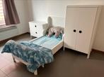 Slaapkamer, Kinderen en Baby's, Kinderkamer | Complete kinderkamers, Ophalen of Verzenden, Zo goed als nieuw