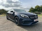 Mercedes A180 pack Amg 2017, Autos, Mercedes-Benz, Classe A, Achat, Euro 6, Boîte manuelle