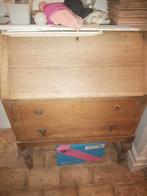 Meuble Secretaire, Enlèvement ou Envoi, Comme neuf