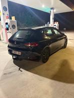 Seat leon 1.2tsi prete a immatriculer, Autos, Euro 5, Achat, Leon, 5 portes