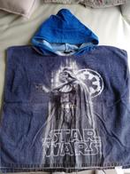 badcape Star Wars, Kinderen en Baby's, Ophalen of Verzenden, Gebruikt