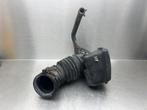 LUCHTAANZUIGSLANG Kia Sportage (SL) (|281382S100|), Gebruikt, Kia