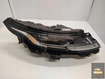 Feu LED bas droit du Range Rover Evoque II, Utilisé