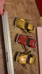 Gamme 3 Opel GT, Enlèvement ou Envoi, Comme neuf