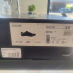 Fietsschoenen Northwave Revolution maat 46, Fietsen en Brommers, Ophalen, Heren, Schoenen, Nieuw