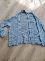 pull Sora - maat M, Ophalen, Gedragen, Maat 38/40 (M)