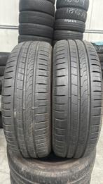 1856515 185/65/15 185/65R15 marque d'été Hankook, Enlèvement