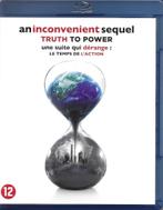 DVD Film documentaire : Le temps de l'action par Al Gore, Cd's en Dvd's, Dvd's | Documentaire en Educatief, Ophalen of Verzenden
