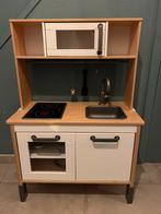 Speelkeuken ikea, Kinderen en Baby's, Ophalen, Speelkeuken