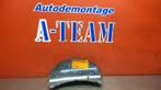 COCKPIT Opel Combo (Corsa C) (01-2001/02-2012) (09166808FB), Gebruikt, Opel