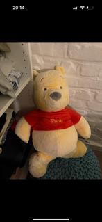 Winnie de pooh beer, Enlèvement, Neuf, Ours