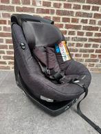 Maxi Cosi Axissfix, Kinderen en Baby's, Autostoeltjes, Ophalen, Verstelbare rugleuning, Zo goed als nieuw, 9 t/m 36 kg