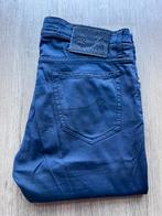 Jacob Cohen jeans size 31 type J688 comfort, Kleding | Heren, Spijkerbroeken en Jeans, Blauw, W32 (confectie 46) of kleiner, Ophalen of Verzenden