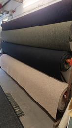 Van muur tot muur tapijt, Huis en Inrichting, Ophalen of Verzenden