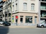 Handelspand te koop in Oostende, Koop