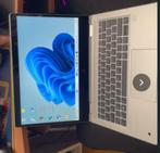 HP Probook x360 435 G8 Notebook PC, Ophalen, 256 GB, 2 tot 3 Ghz, 8 GB