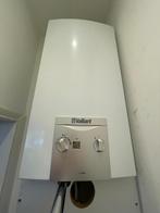 Boiler au gaz Vaillant 14L, Bricolage & Construction, Chauffe-eau & Boilers, Enlèvement, Boiler, Comme neuf, Gaz naturel
