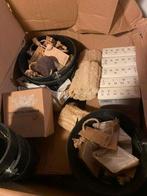 Het product van ALEP, Ophalen of Verzenden, Nieuw, Overige typen