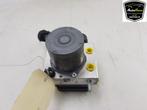 ABS POMP ABS Transit (|KK212B373AN|2508910|KK212B373SE|), Auto-onderdelen, Gebruikt, Ford