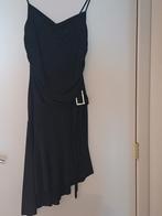 Galakleed merk nafnaf, Kleding | Dames, Jumpsuits, Ophalen