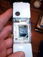 Nokia 5140i, Telecommunicatie, Gebruikt, Ophalen of Verzenden