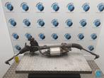 VOLKSWAGEN CADDY 1.6 TDI [STEERING_BOX_RACK] 2015, Auto-onderdelen, Ophalen of Verzenden, Gebruikt, Stiba lid