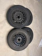 Winterbanden mercedes vito, Auto-onderdelen, Ophalen, 16 inch, Banden en Velgen, Winterbanden