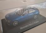 Mercedes Benz C klasse W206 - 2021 -, Hobby en Vrije tijd, Modelauto's | 1:43, Ophalen of Verzenden, Nieuw, Auto, Overige merken