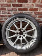 Pirelli Sottozero winter banden 205/50 R17, Auto-onderdelen, Banden en Velgen, Ophalen, Nieuw, 17 inch, Band(en)