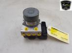 ABS POMP Mercedes-Benz A (177.0) (01-2018/12-2026), Auto-onderdelen, Gebruikt, Mercedes-Benz