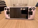 Steam Deck LCD 512GB, Ophalen, Zo goed als nieuw