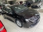 Toyota Corolla Dynamic Corolla HB Dynamic met business pack, Automaat, Corolla, 98 pk, 1798 cc