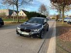 2016 BMW 118I Personenauto, Auto's, Automaat, 1 Reeks, Gebruikt, Euro 6