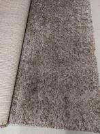 Tapijt 240x340 taupe, Huis en Inrichting, Stoffering | Tapijten en Vloerkleden, Ophalen, Overige kleuren, 200 cm of meer, Zo goed als nieuw