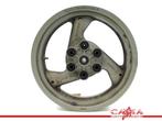 ACHTERVELG Ducati 750 SS 1991-1998 (750SS) (01-1991/12-1998), Motoren, Onderdelen | Ducati, Gebruikt