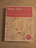 VOLOP TAAL didactiek Nederlands voor de lagere school, Boeken, Ophalen, Zo goed als nieuw