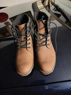 Schoenen, Kleding | Heren, Schoenen, Verzenden, Zo goed als nieuw