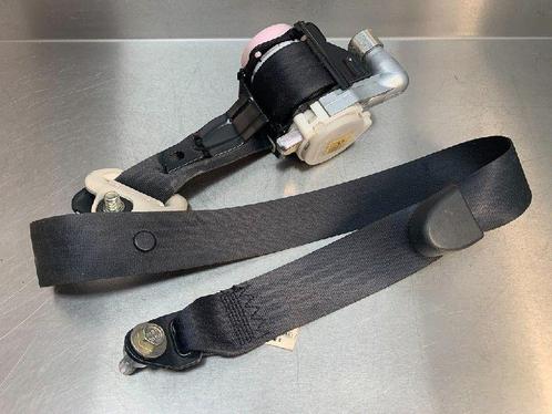 VEILIGHEIDSGORDEL LINKS VOOR Mazda 2 (DE) (T89383T), Auto-onderdelen, Interieur en Bekleding, Mazda, Gebruikt