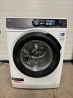 AEG 7000 ProSteam UniversalDose 10kg LR76CUC16, Elektronische apparatuur, 10 kg of meer, Nieuw, 1600 toeren of meer, Voorlader