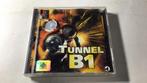 Tunnel b1(p3), Gebruikt, 1 speler, Ophalen of Verzenden, Vanaf 3 jaar