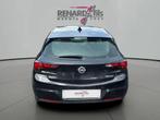 Opel Astra Opel Astra, Auto's, Bedrijf, 5 deurs, Astra, Te koop