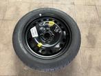 1 ROUE DE RESERVE 16" OPEL CORSA E, Enlèvement, Neuf, Opel