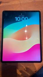 Apple IPad pro 12.9 128gb 4e generation, Computers en Software, Apple iPads, 13 inch of meer, Apple iPad, Ophalen of Verzenden