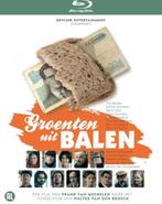 Groenten uit Balen met Evelien Bosmans, Stany Crets,, CD & DVD, Blu-ray, Comme neuf, Enlèvement ou Envoi, Drame