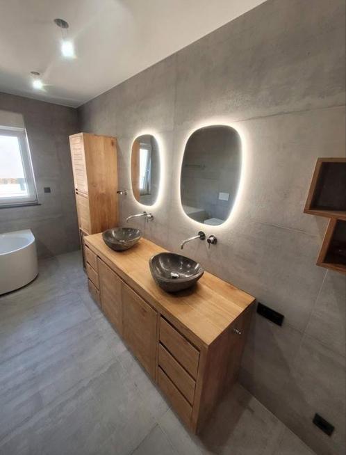 PLOMBIER BRUXELLES, Immo, Huizen te huur
