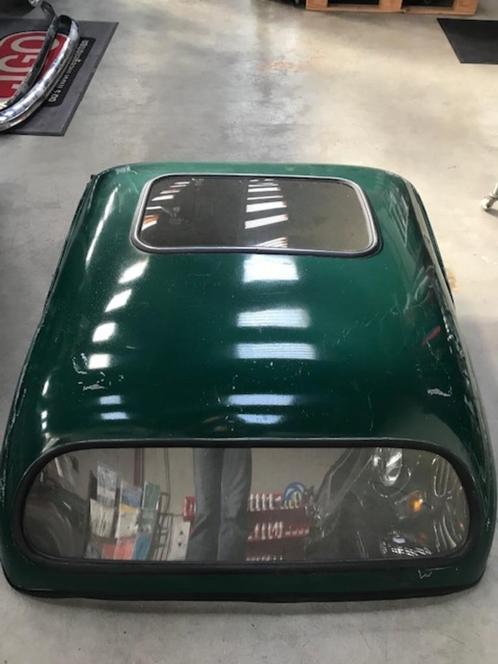 Hardtop Austin Healey 3000 MK1, MK2, Reproductie, Auto-onderdelen, Overige Auto-onderdelen, Austin, Ophalen