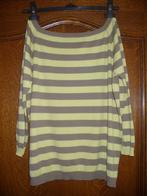Leuk truitje maat M, Kleding | Dames, Truien en Vesten, Ophalen of Verzenden, Gedragen, Maat 38/40 (M)