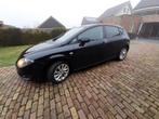 Seat Leon 16 Diesel 2014, Leon, Diesel, Particulier, Te koop